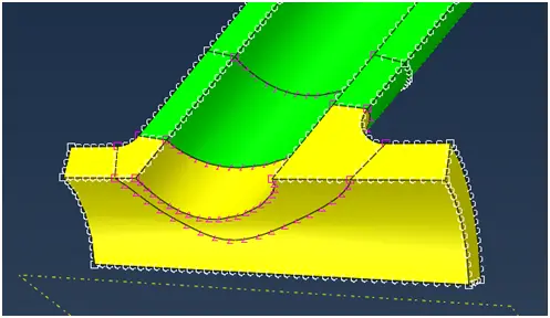 solidworks怎么画爆炸图